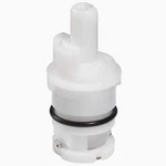 Oakbrook Faucet Cartridge H/c Ob One Size, No Color. Fixed Price $20.99.