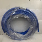 Sharkbite Inch 100 Feet Blue Pex-b, Pipe Flexible Water Tubing. Fixed Price $54.99.