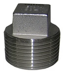 Larsen 32-2987 Stainless Steel 304 Female Threaded Pipe Plug, 1/2" In.. Fixed Price $24.89.