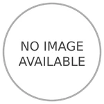 Delta 2564-BLMPU-DST Ashlyn Bathroom Faucet, Matte Black. Fixed Price $224.00.