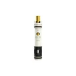 Moen Single-handle 8.5 In. Replacement Cartridge. Fixed Price $21.00.