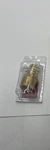 3/4MPTX3/4 Barb Adapter,no 17-7769, Larsen Supply Co., INC.77HH. Fixed Price $15.58.