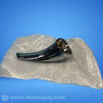 Kohler 76926-AA Faucet Handle Fnob. Fixed Price $36.00.