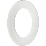 Larsen Supply Co., Inc. 02-1808P 5/8" Id X 23/32 Od 1/32" Thick, #31, Fiber. Fixed Price $18.97.