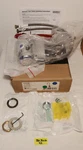 Chicago Faucet 116.124.AB.1 Electronic Sensor Single Hole Mount,. Fixed Price $587.25.