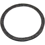 Larsen Supply 02-1870P 5/8 X 13/16 Fiber Washer. Fixed Price $21.10.