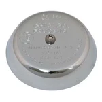 Chicago Faucet 892-254KJKCP Vacuum Breaker Cover And Screw Kit. Fixed Price $12.29.