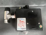 T&s 5EF-001 Control Module. Fixed Price $129.65.