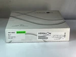Saint-gobain AS600027 50 Ft, 3/8 Versilon Silver Antimicrobial Tubing Tygon. Fixed Price $69.00.
