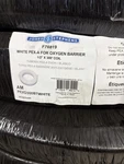 Jones Stephens Pex-a Oxygen Barrier White Bulk Tubing 1/2 300 Ft Coil. Fixed Price $50.00.