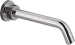 American Standard T064345.002 Serin Chrome Wall Mount Sensor Bathroom Faucet. Fixed Price $278.00.
