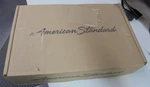 American Standard 775B103.002 Nextgen Selectronic Faucet Polished Chrome. Fixed Price $124.99.
