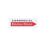 24" Inlet Supply Hose B-1100-KIT Genuine Oem Replacement Part. Fixed Price $23.25.