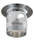Delta Faucet RP23060 Bathroom Sink Drain Flange (chrome). Fixed Price $31.99.