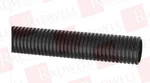 Panduit CLT75F-C20 / CLT75FC20 (new In Box). Fixed Price $51.83.
