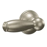 Moen YB2201BN Brushed Nickel Tank Lever. Fixed Price $50.00.