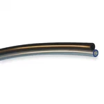Poly Tubing, Straight, Od 4MM, Ft, 2MP-04M-50-01. Fixed Price $52.19.