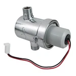Sloan EBF-1011-A Repair Kit 3315254 For Use With EBF60A Module Battery Faucet. Fixed Price $150.00.