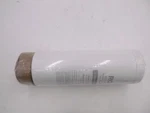 Ro 1000 Gdp Reverse Osmosis Membrane Filter 15-80 Psi. Fixed Price $74.99.
