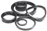 Gruvlok 0390080067 Gasket 6" Epdm Astm D2000 Flange -40 To 230F. Fixed Price $62.46.