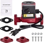 Water Circulator Pump UPS15-58FC 59896341 Compatible With Grundfos Speed 115V. Fixed Price $89.99.