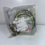 New Sloan Hydraulic Push Button Actuator Assembly HY108A-24 Chrome. Fixed Price $74.99.