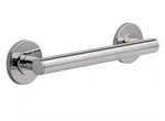 Delta Grab Bar Contemporary Ada 12" Chrome 41812. Fixed Price $35.00.