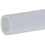 Abbott Rubber Series T16004003/9003P Pipe Tubing, 3/8 Od, Plastic, Transl. Fixed Price $41.73.