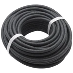 Orbit Polyethylene Drip Irrigation Soaker Tubing 1/4 In. X 50 Ft.. Fixed Price $16.26.