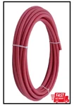1/2 In. 50 Ft. Red Pex Pipe Sharkbite Tubing Potable Water Plumbing Systems. Fixed Price $22.30.