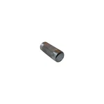 Lasco 32-1915 Stainless Steel Pipe Nipple, 3/4 X 6 In. Quantity. Fixed Price $22.96.