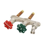 Prier C-108W04. Fixed Price $167.53.