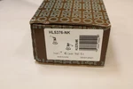 Brizo Invari : Widespread Lavatory Lever Handle Kit HL5376-NK. Fixed Price $149.99.