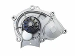 For 2018-2019 Volkswagen Atlas Water Pump Us Motor Works 73959KK. Fixed Price $85.59.