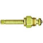 Brasscraft ST2005X Hot Faucet Stem For Union Gopher New. Fixed Price $12.95.