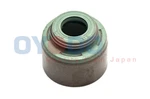 Oyodo 28U0503-OYO Seal Ring, Valve Stem For Dodge Eagle Hyundai Jac Kia Mitsub. Fixed Price $9.36.