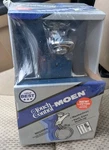 Touch Control By Moen Lavatory Faucet -washerless Fast,easy Hook-up. Fixed Price $63.99.