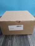 Moen UTS4201BL Doux Matte Black M-core 4-SERIES Tub/shower Valve Only B315. Fixed Price $199.99.