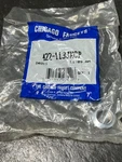 Chicago 422-113JKCP Nos Poor Packaging. Fixed Price $11.99.
