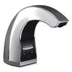 Kimberly-clark Touchless Counter Mount Skincare Dispenser, 1.5 L, 2.12X4.25X5.56. Fixed Price $100.32.