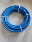 Bluefin 1" Pex-b Tubing (100 Ft Coil) Part# T100-100-B Brand New. Fixed Price $30.00.