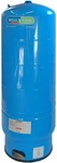 Amtrol WX-203 Well Water Pressure Tank 32 Gallon. Fixed Price $589.99.