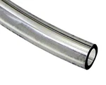 Proline CP012038100B Ft. Pvc Clear Vinyl Tubing 3/8 I.d. X 1/2 O.d. In.. Fixed Price $52.48.
