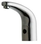 Chicago Faucets 116.211.AB.1T 1/2" Brass Replacement Part. Fixed Price $996.19.