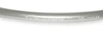 AN800012 Tygoprene(r) XL-60 Tubing, 3/16 In, 50 Ft. Fixed Price $76.65.