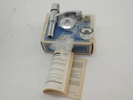 Delta 701 Hdf Slow Close Lavatory Heavy Duty Faucet, 2.5 G.p.m. - New Surplus!. Fixed Price $35.00.