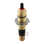 Price Pfister 900-0060 Hot Side Valve Body For Widespread 49 Series. Fixed Price $109.72.