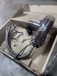 Sloan EAF-225-P-ISM Sensor Faucet Chrome 0.5 Gpm Battery 3335075. Fixed Price $575.00.