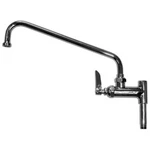 Tands Brass TB0157 Ts Add-on Faucet, Chrome. Fixed Price $167.12.