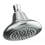 Kohler Pinstripe Single-function Shower Head With Katalyst Technology,. Fixed Price $329.24.